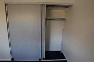 9235 N 51st Ln, Glendale, AZ 85302 - Photo 17