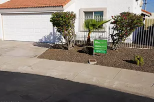 9235 N 51st Ln, Glendale, AZ 85302 - Photo 1