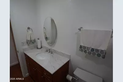 9235 N 51st Lane, Glendale, AZ 85302 - Photo 19