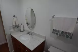 9235 N 51st Ln, Glendale, AZ 85302 - Photo 19