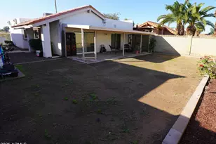 9235 N 51st Ln, Glendale, AZ 85302 - Photo 23