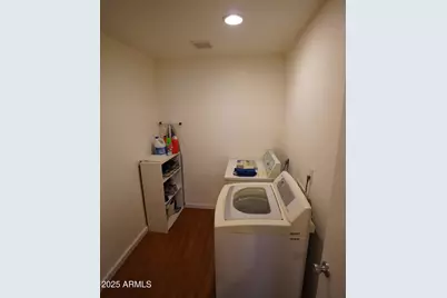 9235 N 51st Lane, Glendale, AZ 85302 - Photo 21