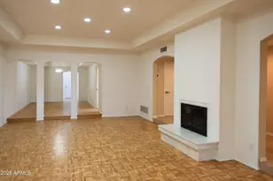 6945 E Glenrosa Ave, Scottsdale, AZ 85251 - Photo 7