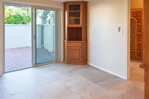 6945 E Glenrosa Ave, Scottsdale, AZ 85251 - Photo 19