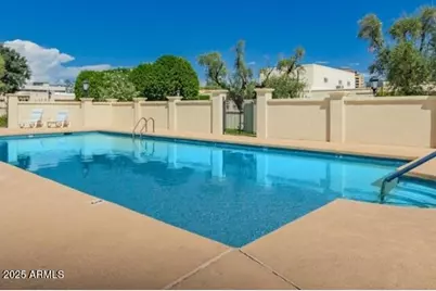 6945 E Glenrosa Avenue, Scottsdale, AZ 85251 - Photo 5