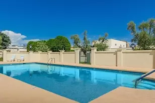 6945 E Glenrosa Ave, Scottsdale, AZ 85251 - Photo 5