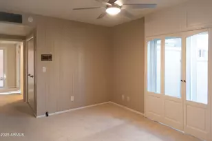 6945 E Glenrosa Ave, Scottsdale, AZ 85251 - Photo 21