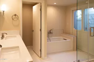 6945 E Glenrosa Ave, Scottsdale, AZ 85251 - Photo 13