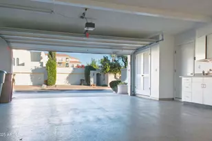 6945 E Glenrosa Ave, Scottsdale, AZ 85251 - Photo 29