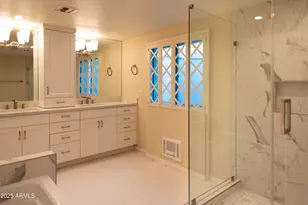 6945 E Glenrosa Ave, Scottsdale, AZ 85251 - Photo 25