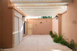 6945 E Glenrosa Ave, Scottsdale, AZ 85251 - Photo 15