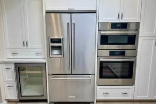 6945 E Glenrosa Ave, Scottsdale, AZ 85251 - Photo 11