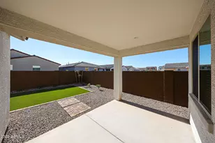 8721 W Windsor Blvd, Glendale, AZ 85305 - Photo 19