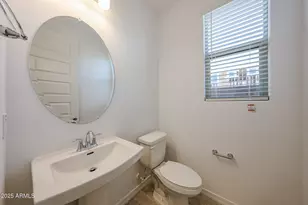 8721 W Windsor Blvd, Glendale, AZ 85305 - Photo 7