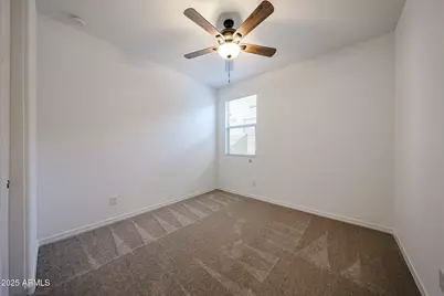 8721 W Windsor Boulevard, Glendale, AZ 85305 - Photo 13
