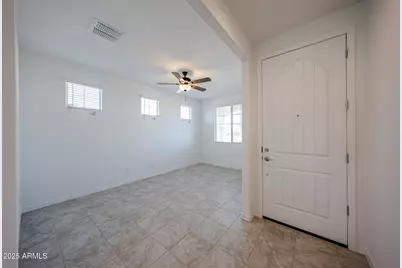 8721 W Windsor Boulevard, Glendale, AZ 85305 - Photo 3