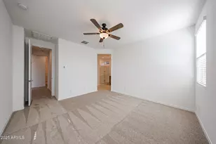 8721 W Windsor Blvd, Glendale, AZ 85305 - Photo 9