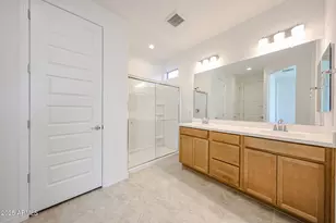 8721 W Windsor Blvd, Glendale, AZ 85305 - Photo 11