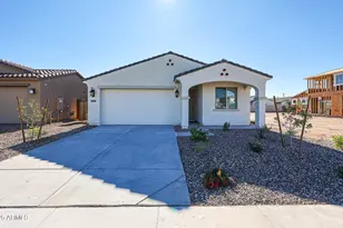 8721 W Windsor Blvd, Glendale, AZ 85305 - Photo 1