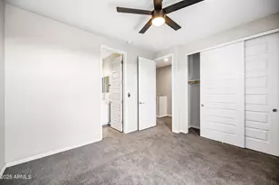 2090 S Dorsey Ln, Tempe, AZ 85282 - Photo 27