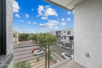 2090 S Dorsey Lane #1004, Tempe, AZ 85282 - Photo 25