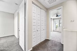 2090 S Dorsey Ln, Tempe, AZ 85282 - Photo 19