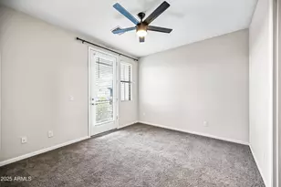 2090 S Dorsey Ln, Tempe, AZ 85282 - Photo 25