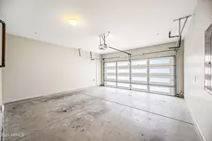 2090 S Dorsey Ln, Tempe, AZ 85282 - Photo 29