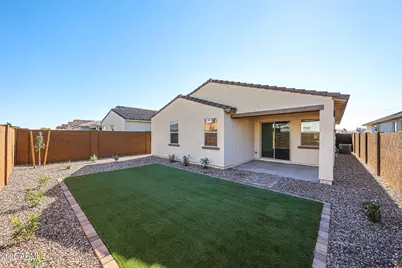 8734 W Pasadena Avenue, Glendale, AZ 85305 - Photo 19