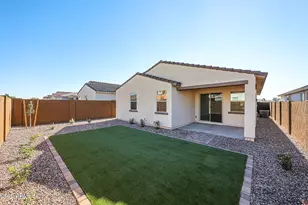 8734 W Pasadena Ave, Glendale, AZ 85305 - Photo 19