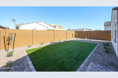 8734 W Pasadena Avenue, Glendale, AZ 85305 - Photo 21