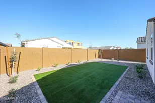 8734 W Pasadena Ave, Glendale, AZ 85305 - Photo 21