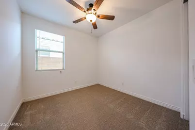 8734 W Pasadena Avenue, Glendale, AZ 85305 - Photo 15