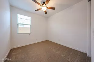 8734 W Pasadena Ave, Glendale, AZ 85305 - Photo 15