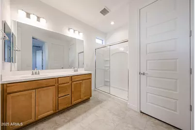 8734 W Pasadena Avenue, Glendale, AZ 85305 - Photo 11