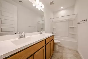 8734 W Pasadena Ave, Glendale, AZ 85305 - Photo 17