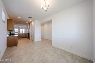 8734 W Pasadena Ave, Glendale, AZ 85305 - Photo 5