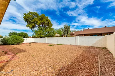 26435 S Hogan Drive, Sun Lakes, AZ 85248 - Photo 25