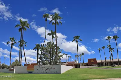 26435 S Hogan Drive, Sun Lakes, AZ 85248 - Photo 47