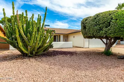 26435 S Hogan Drive, Sun Lakes, AZ 85248 - Photo 33