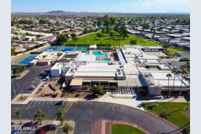 26435 S Hogan Drive, Sun Lakes, AZ 85248 - Photo 45