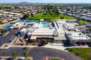 26435 S Hogan Dr, Sun Lakes, AZ 85248 - Photo 45