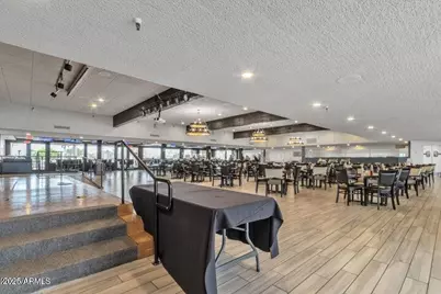 26435 S Hogan Drive, Sun Lakes, AZ 85248 - Photo 43