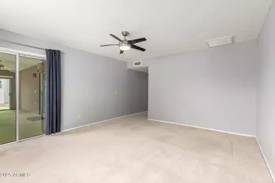 26435 S Hogan Drive, Sun Lakes, AZ 85248 - Photo 19