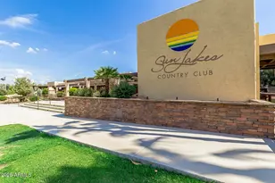 26435 S Hogan Dr, Sun Lakes, AZ 85248 - Photo 35