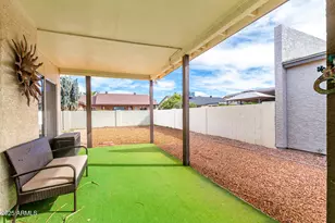 26435 S Hogan Dr, Sun Lakes, AZ 85248 - Photo 23