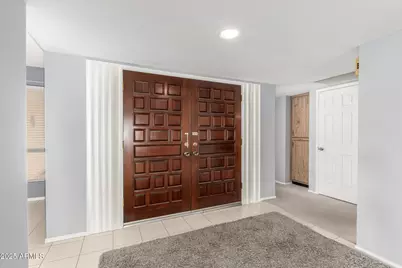 26435 S Hogan Drive, Sun Lakes, AZ 85248 - Photo 3