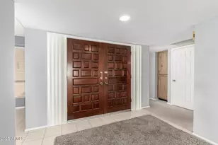 26435 S Hogan Dr, Sun Lakes, AZ 85248 - Photo 3