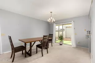 26435 S Hogan Dr, Sun Lakes, AZ 85248 - Photo 7