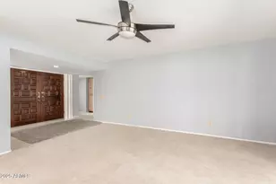 26435 S Hogan Dr, Sun Lakes, AZ 85248 - Photo 5